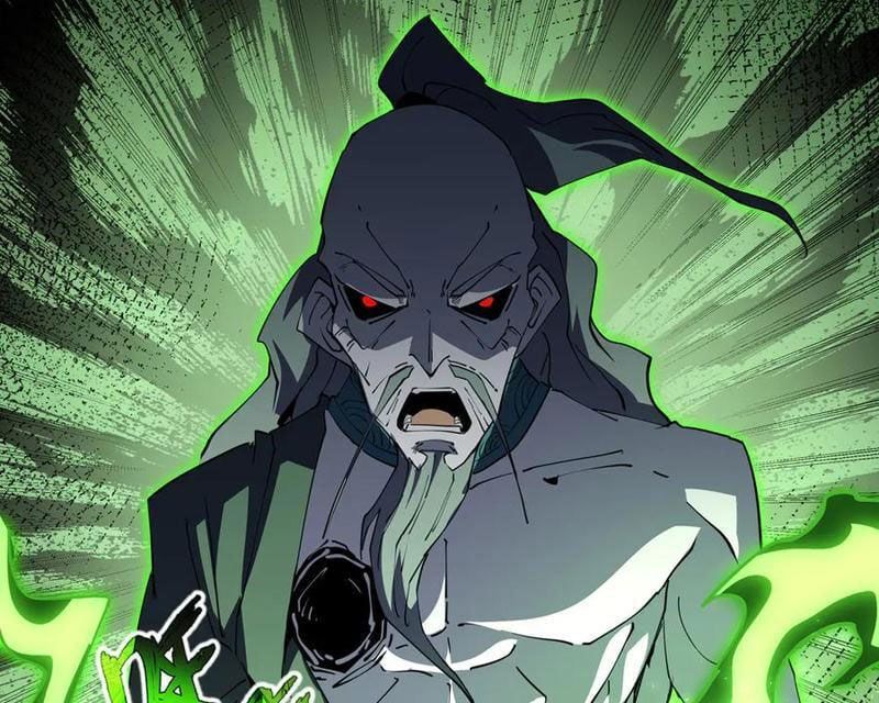 đọc truyện Ta Ký Kết Khế Ước Với Chính Mình Chương 59 ảnh 123 tại Thiên Thai Truyện