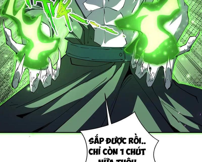 đọc truyện Ta Ký Kết Khế Ước Với Chính Mình Chương 59 ảnh 124 tại Thiên Thai Truyện