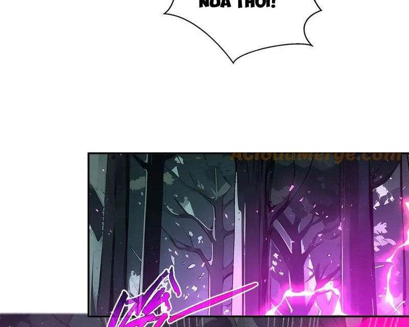 đọc truyện Ta Ký Kết Khế Ước Với Chính Mình Chương 59 ảnh 125 tại Thiên Thai Truyện