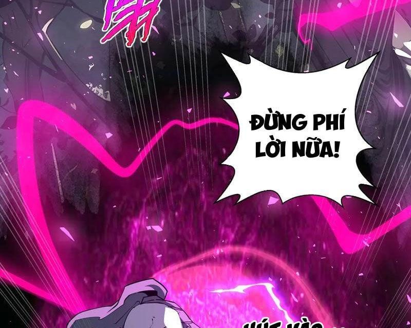 đọc truyện Ta Ký Kết Khế Ước Với Chính Mình Chương 59 ảnh 126 tại Thiên Thai Truyện