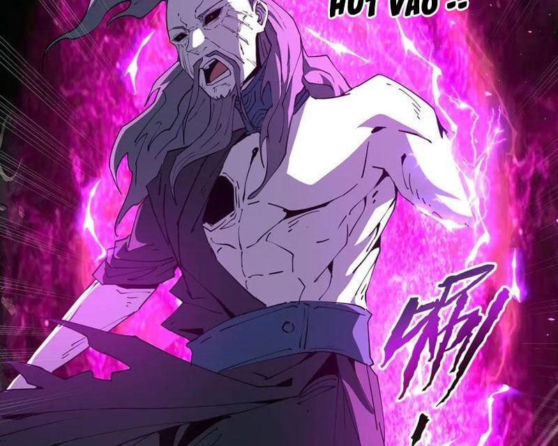 đọc truyện Ta Ký Kết Khế Ước Với Chính Mình Chương 59 ảnh 127 tại Thiên Thai Truyện