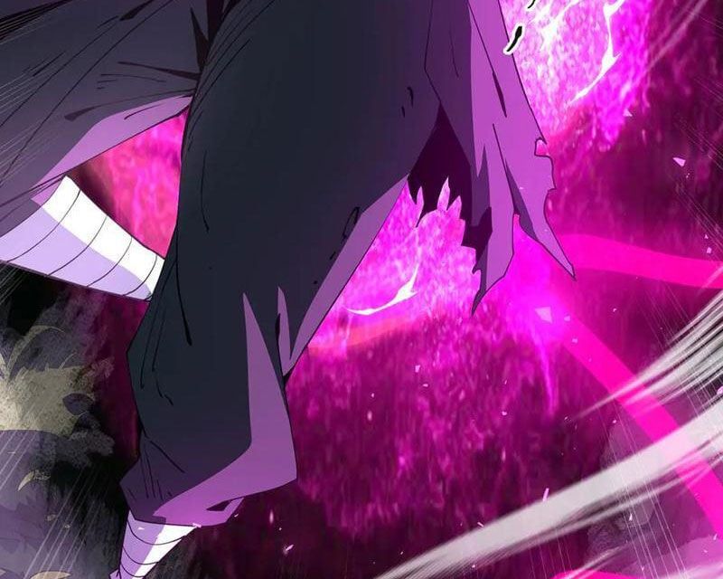 đọc truyện Ta Ký Kết Khế Ước Với Chính Mình Chương 59 ảnh 128 tại Thiên Thai Truyện