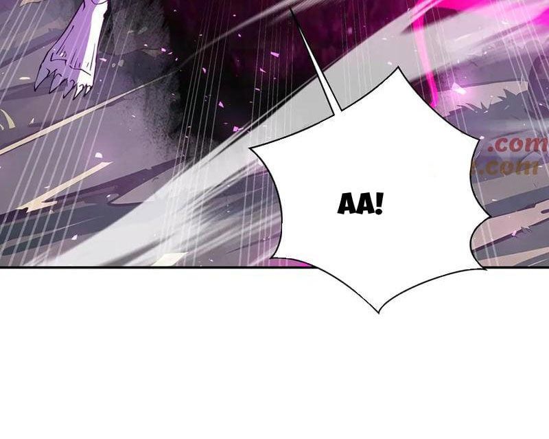 đọc truyện Ta Ký Kết Khế Ước Với Chính Mình Chương 59 ảnh 129 tại Thiên Thai Truyện