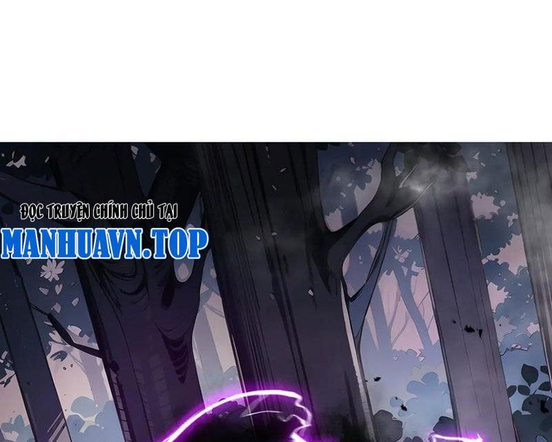 đọc truyện Ta Ký Kết Khế Ước Với Chính Mình Chương 59 ảnh 130 tại Thiên Thai Truyện