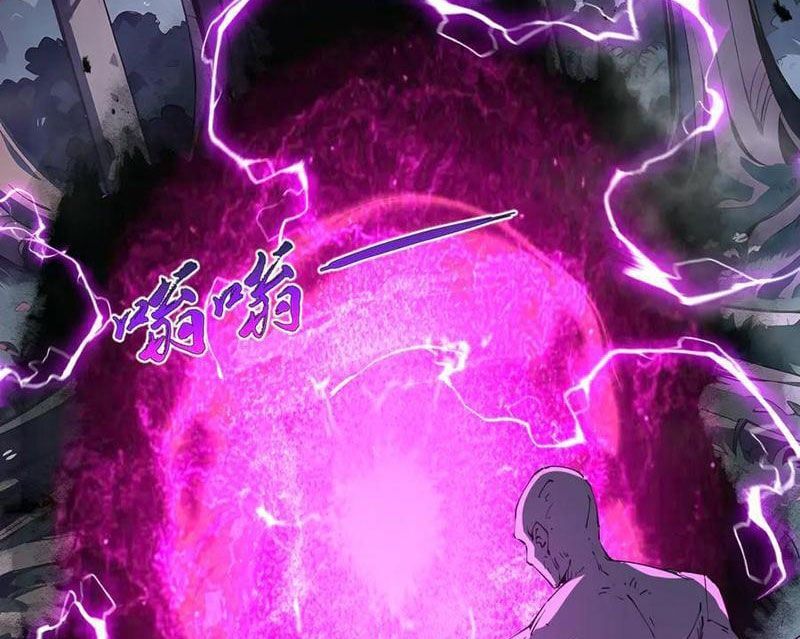 đọc truyện Ta Ký Kết Khế Ước Với Chính Mình Chương 59 ảnh 131 tại Thiên Thai Truyện