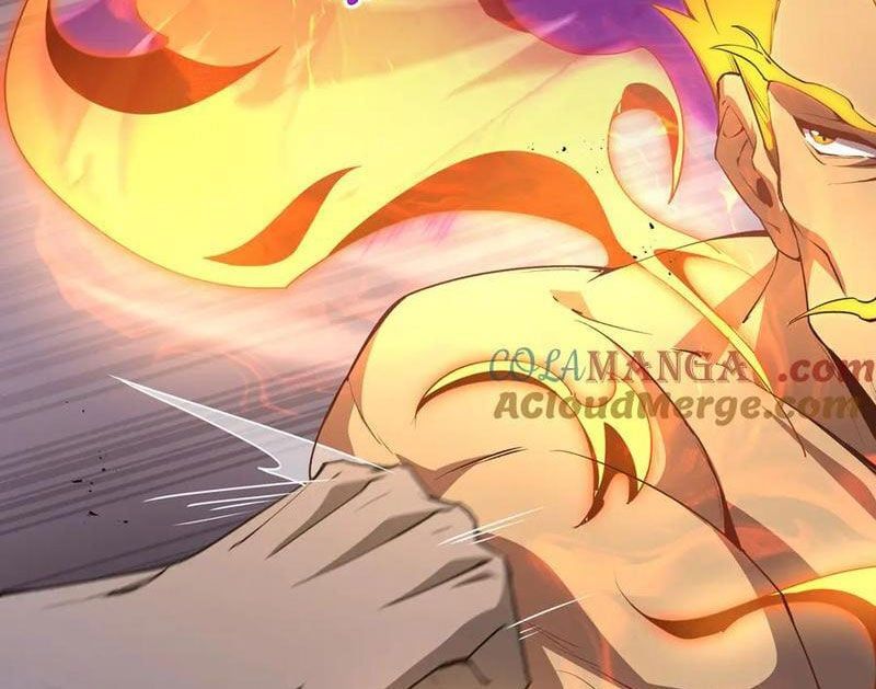 đọc truyện Ta Ký Kết Khế Ước Với Chính Mình Chương 59 ảnh 15 tại Thiên Thai Truyện