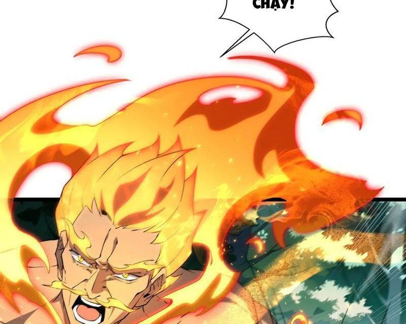 đọc truyện Ta Ký Kết Khế Ước Với Chính Mình Chương 59 ảnh 134 tại Thiên Thai Truyện