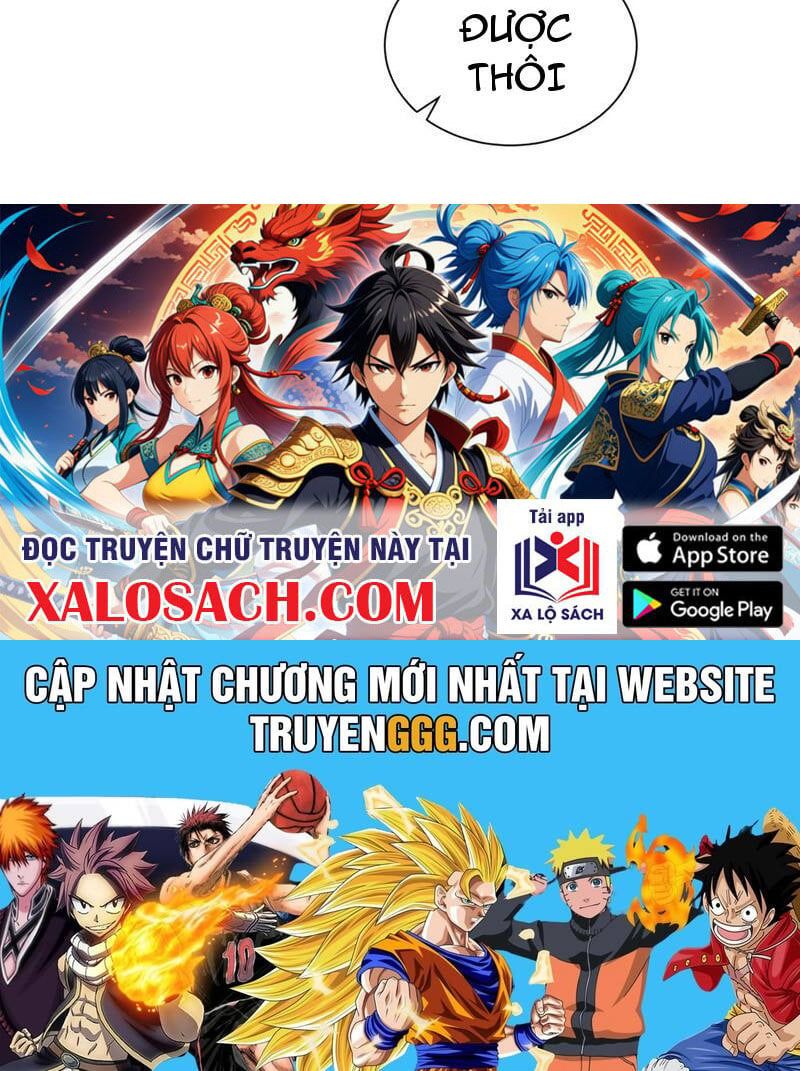 đọc truyện Ta Ký Kết Khế Ước Với Chính Mình Chương 59 ảnh 140 tại Thiên Thai Truyện