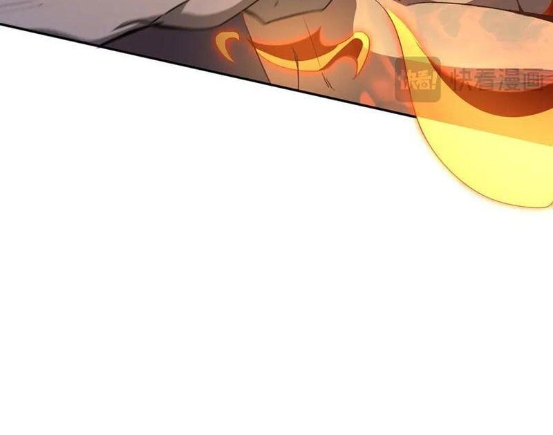 đọc truyện Ta Ký Kết Khế Ước Với Chính Mình Chương 59 ảnh 16 tại Thiên Thai Truyện