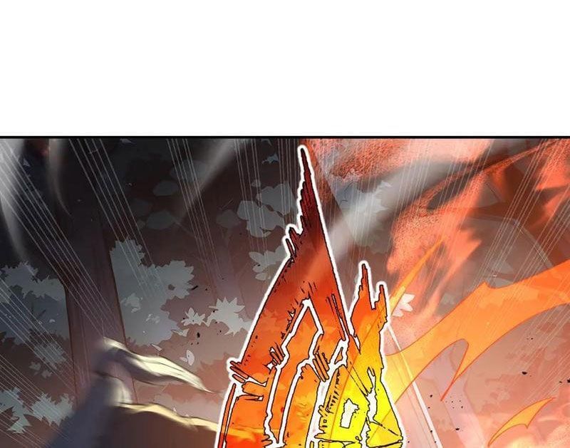 đọc truyện Ta Ký Kết Khế Ước Với Chính Mình Chương 59 ảnh 17 tại Thiên Thai Truyện