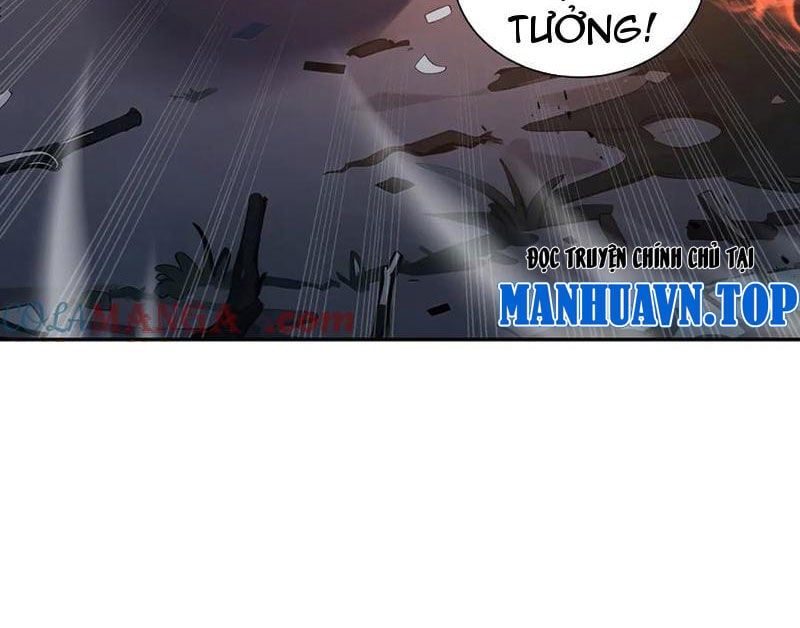 đọc truyện Ta Ký Kết Khế Ước Với Chính Mình Chương 59 ảnh 19 tại Thiên Thai Truyện