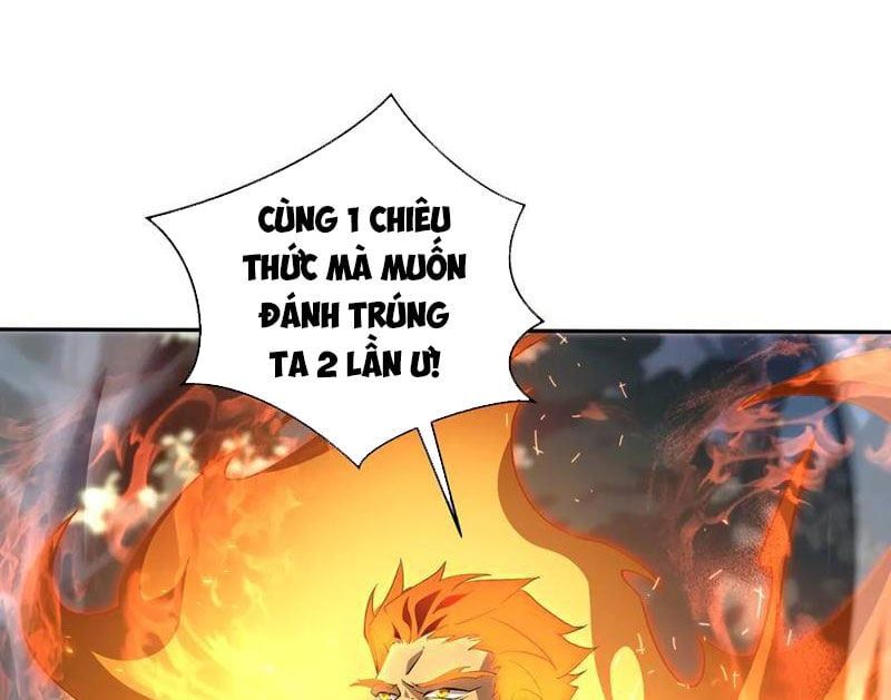 đọc truyện Ta Ký Kết Khế Ước Với Chính Mình Chương 59 ảnh 21 tại Thiên Thai Truyện