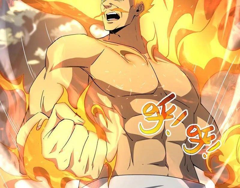 đọc truyện Ta Ký Kết Khế Ước Với Chính Mình Chương 59 ảnh 22 tại Thiên Thai Truyện