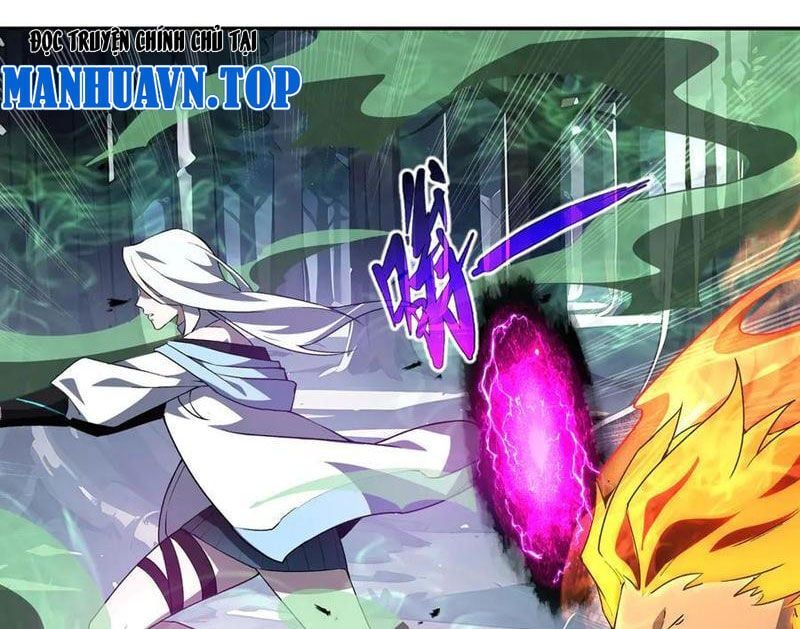 đọc truyện Ta Ký Kết Khế Ước Với Chính Mình Chương 59 ảnh 29 tại Thiên Thai Truyện