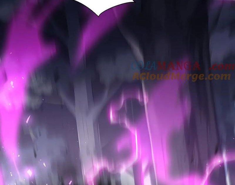 đọc truyện Ta Ký Kết Khế Ước Với Chính Mình Chương 59 ảnh 31 tại Thiên Thai Truyện