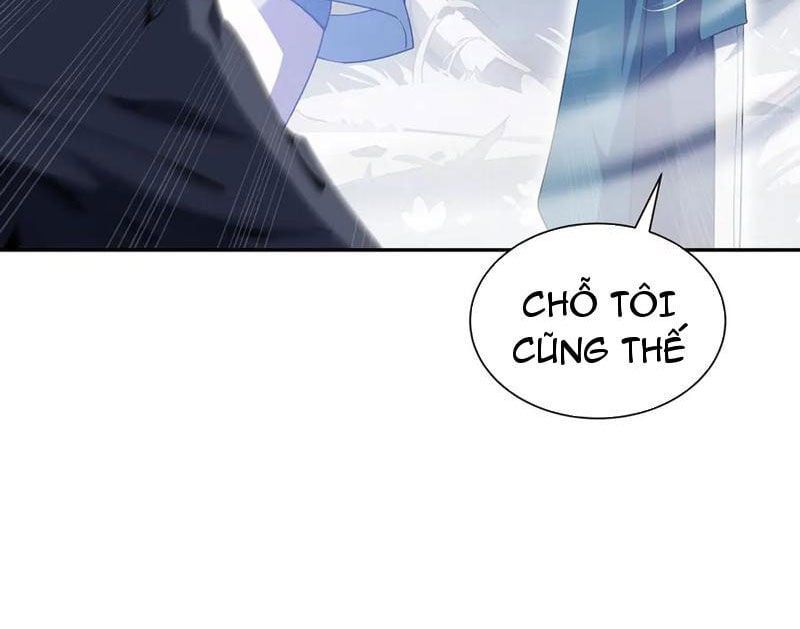 đọc truyện Ta Ký Kết Khế Ước Với Chính Mình Chương 59 ảnh 5 tại Thiên Thai Truyện