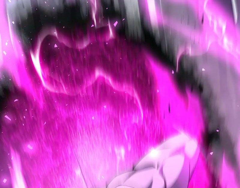 đọc truyện Ta Ký Kết Khế Ước Với Chính Mình Chương 59 ảnh 32 tại Thiên Thai Truyện