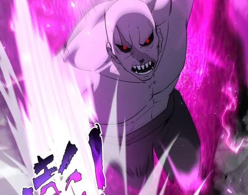 đọc truyện Ta Ký Kết Khế Ước Với Chính Mình Chương 59 ảnh 33 tại Thiên Thai Truyện