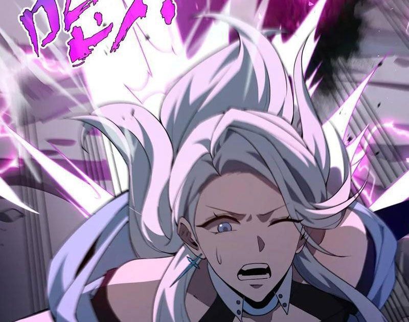 đọc truyện Ta Ký Kết Khế Ước Với Chính Mình Chương 59 ảnh 34 tại Thiên Thai Truyện