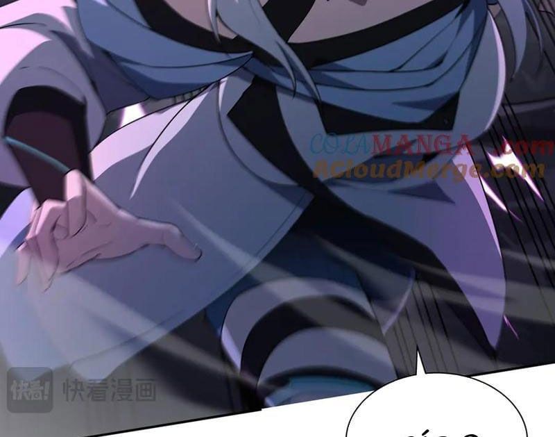 đọc truyện Ta Ký Kết Khế Ước Với Chính Mình Chương 59 ảnh 35 tại Thiên Thai Truyện