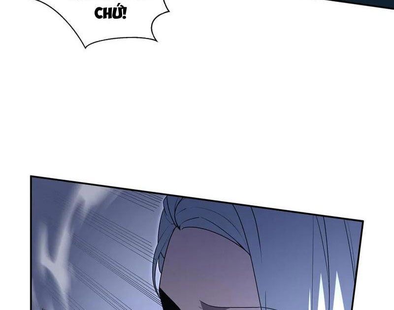 đọc truyện Ta Ký Kết Khế Ước Với Chính Mình Chương 59 ảnh 41 tại Thiên Thai Truyện