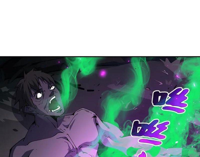 đọc truyện Ta Ký Kết Khế Ước Với Chính Mình Chương 59 ảnh 6 tại Thiên Thai Truyện