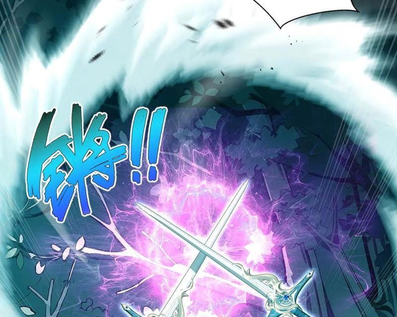 đọc truyện Ta Ký Kết Khế Ước Với Chính Mình Chương 59 ảnh 43 tại Thiên Thai Truyện