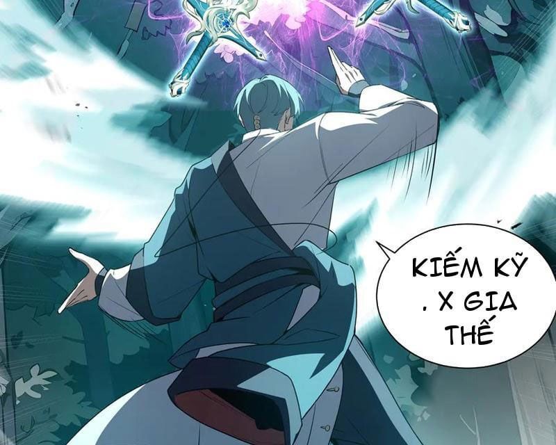 đọc truyện Ta Ký Kết Khế Ước Với Chính Mình Chương 59 ảnh 44 tại Thiên Thai Truyện