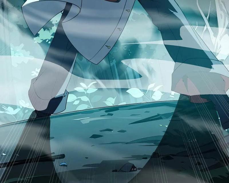 đọc truyện Ta Ký Kết Khế Ước Với Chính Mình Chương 59 ảnh 45 tại Thiên Thai Truyện