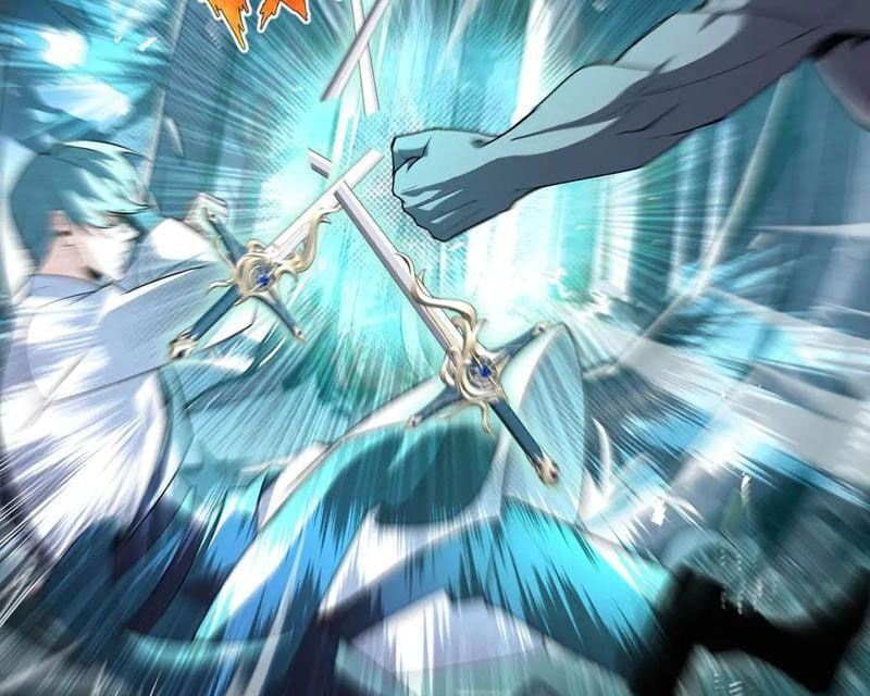 đọc truyện Ta Ký Kết Khế Ước Với Chính Mình Chương 59 ảnh 47 tại Thiên Thai Truyện