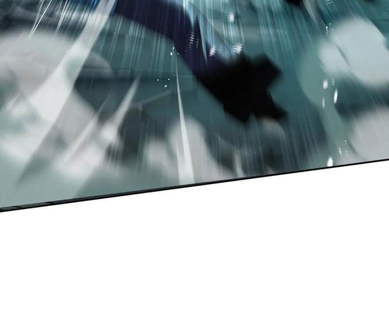 đọc truyện Ta Ký Kết Khế Ước Với Chính Mình Chương 59 ảnh 48 tại Thiên Thai Truyện