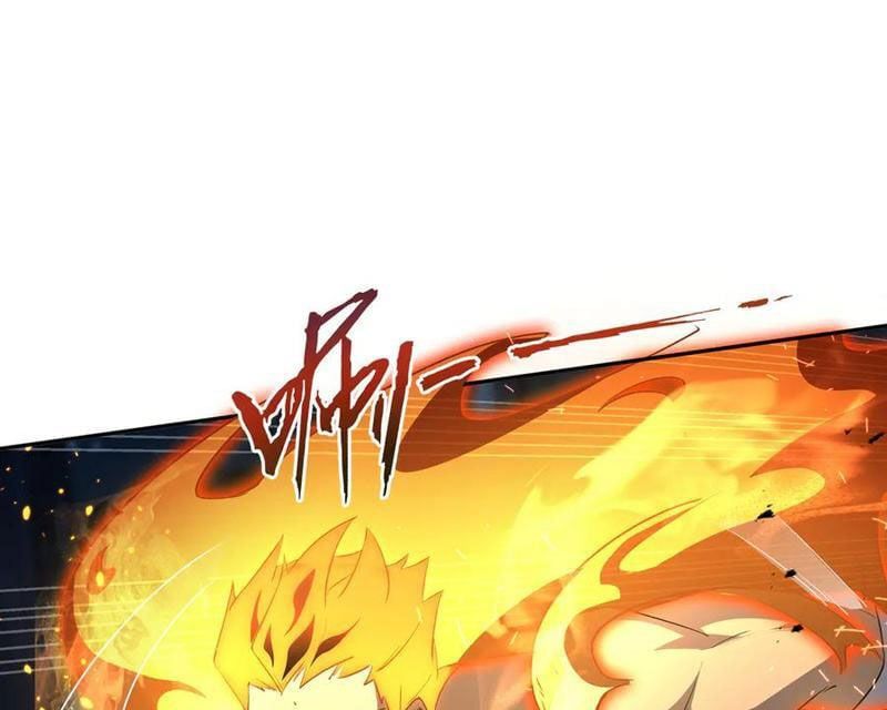 đọc truyện Ta Ký Kết Khế Ước Với Chính Mình Chương 59 ảnh 49 tại Thiên Thai Truyện