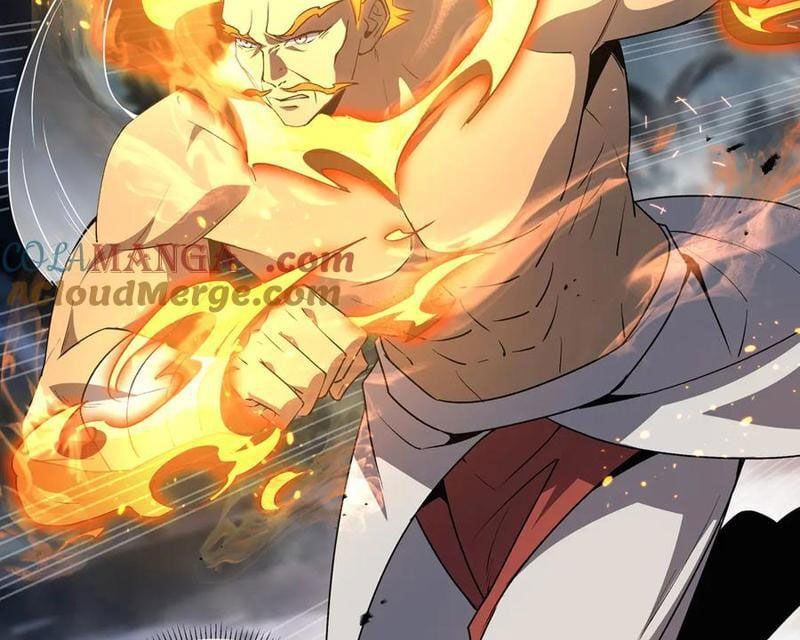 đọc truyện Ta Ký Kết Khế Ước Với Chính Mình Chương 59 ảnh 50 tại Thiên Thai Truyện