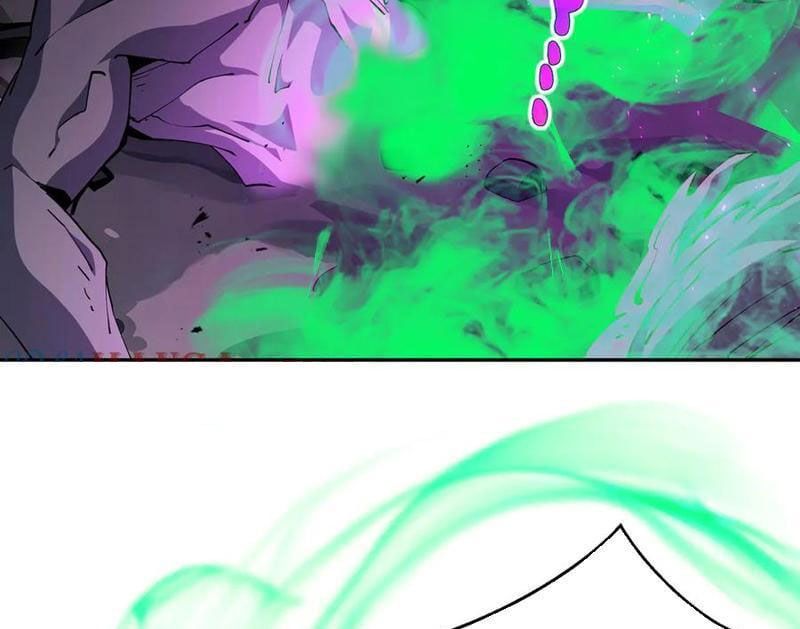 đọc truyện Ta Ký Kết Khế Ước Với Chính Mình Chương 59 ảnh 7 tại Thiên Thai Truyện