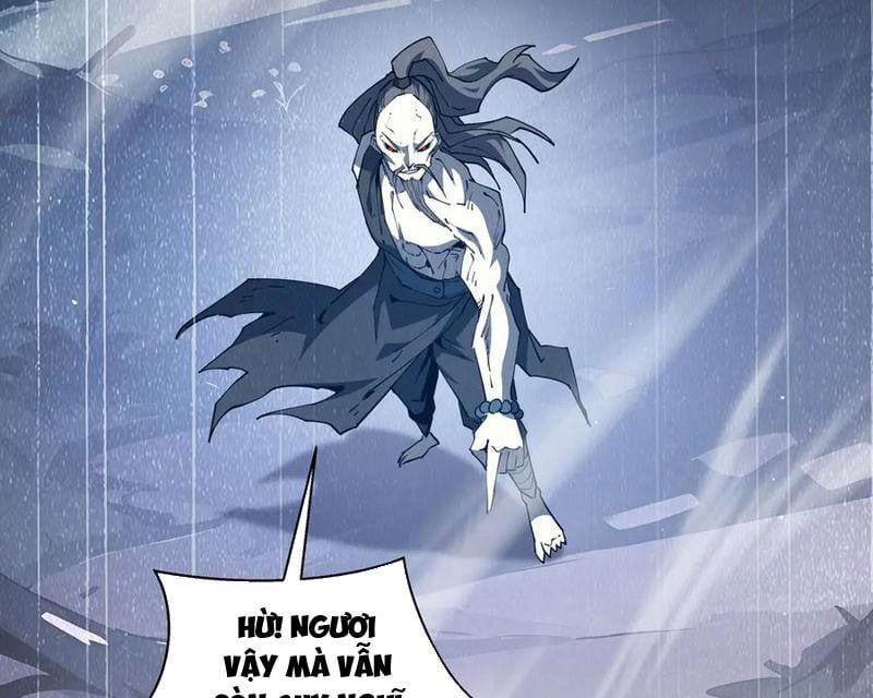 đọc truyện Ta Ký Kết Khế Ước Với Chính Mình Chương 59 ảnh 52 tại Thiên Thai Truyện