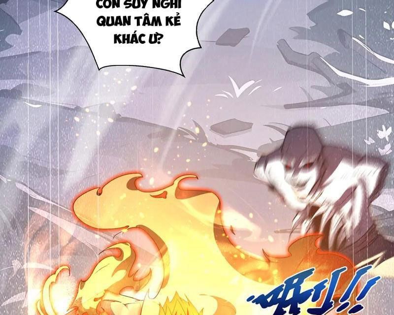 đọc truyện Ta Ký Kết Khế Ước Với Chính Mình Chương 59 ảnh 53 tại Thiên Thai Truyện