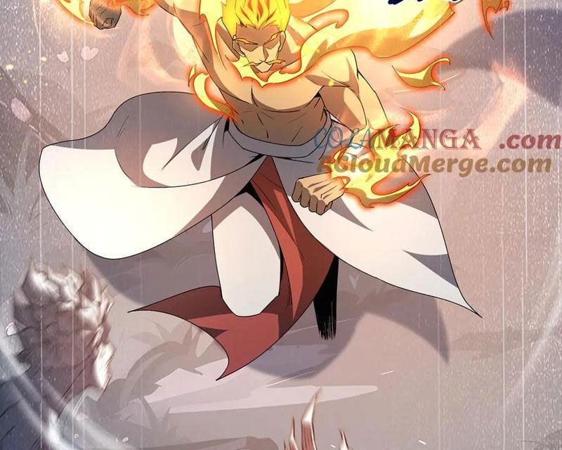 đọc truyện Ta Ký Kết Khế Ước Với Chính Mình Chương 59 ảnh 54 tại Thiên Thai Truyện