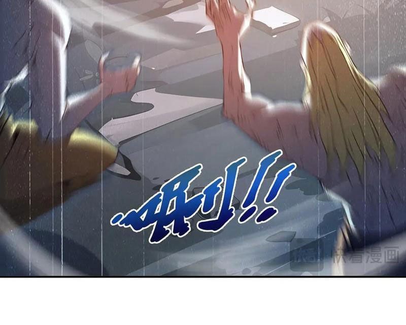 đọc truyện Ta Ký Kết Khế Ước Với Chính Mình Chương 59 ảnh 55 tại Thiên Thai Truyện