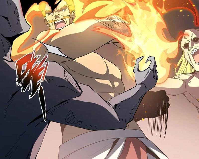 đọc truyện Ta Ký Kết Khế Ước Với Chính Mình Chương 59 ảnh 58 tại Thiên Thai Truyện