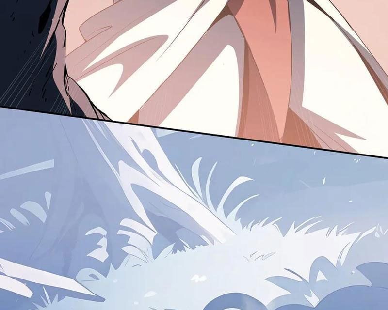 đọc truyện Ta Ký Kết Khế Ước Với Chính Mình Chương 59 ảnh 59 tại Thiên Thai Truyện