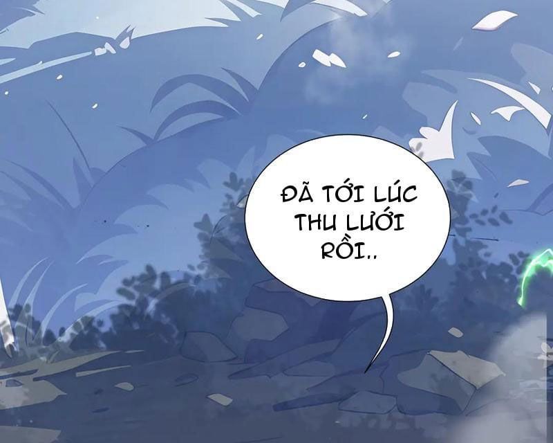 đọc truyện Ta Ký Kết Khế Ước Với Chính Mình Chương 59 ảnh 60 tại Thiên Thai Truyện