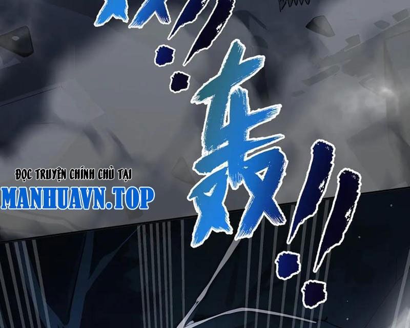 đọc truyện Ta Ký Kết Khế Ước Với Chính Mình Chương 59 ảnh 63 tại Thiên Thai Truyện