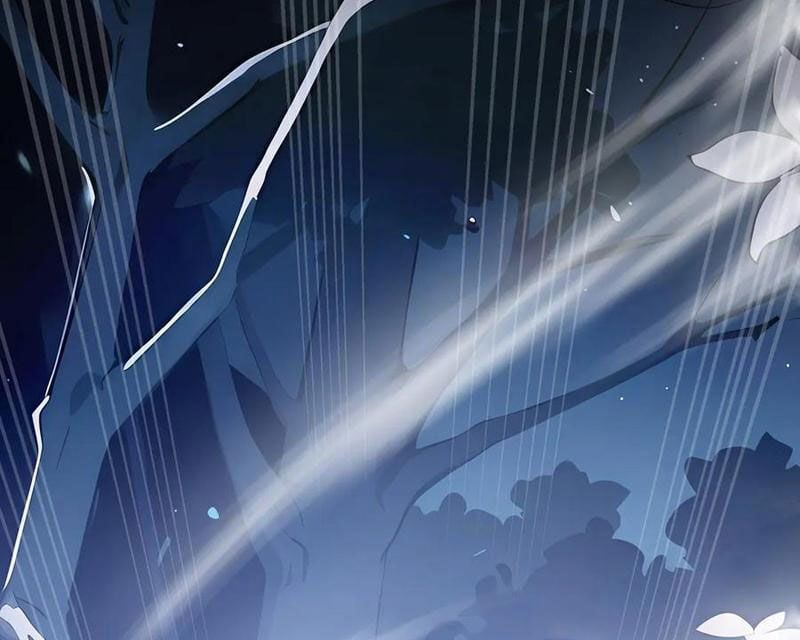 đọc truyện Ta Ký Kết Khế Ước Với Chính Mình Chương 59 ảnh 64 tại Thiên Thai Truyện