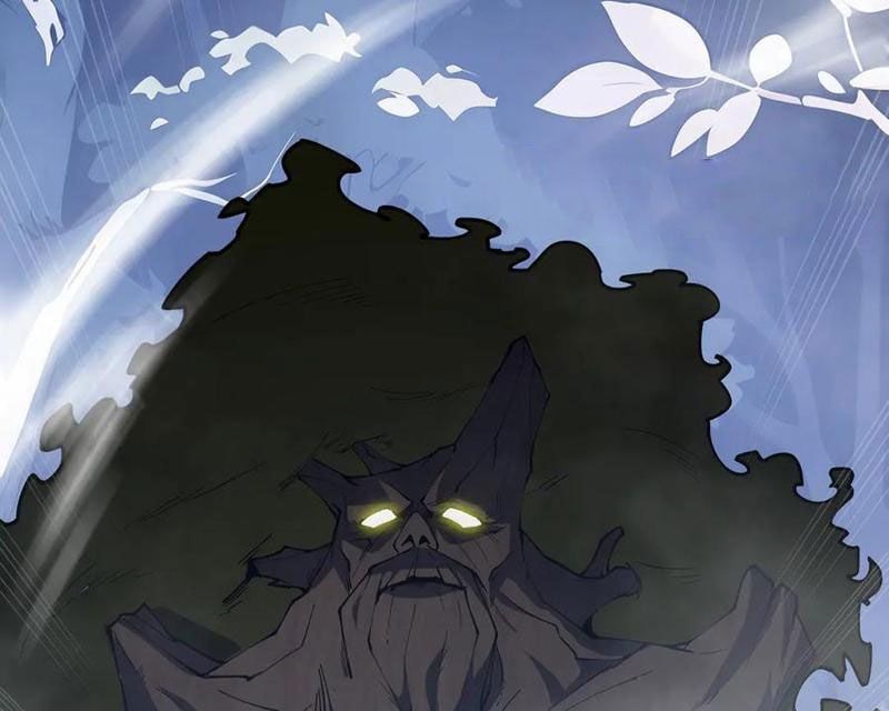 đọc truyện Ta Ký Kết Khế Ước Với Chính Mình Chương 59 ảnh 65 tại Thiên Thai Truyện