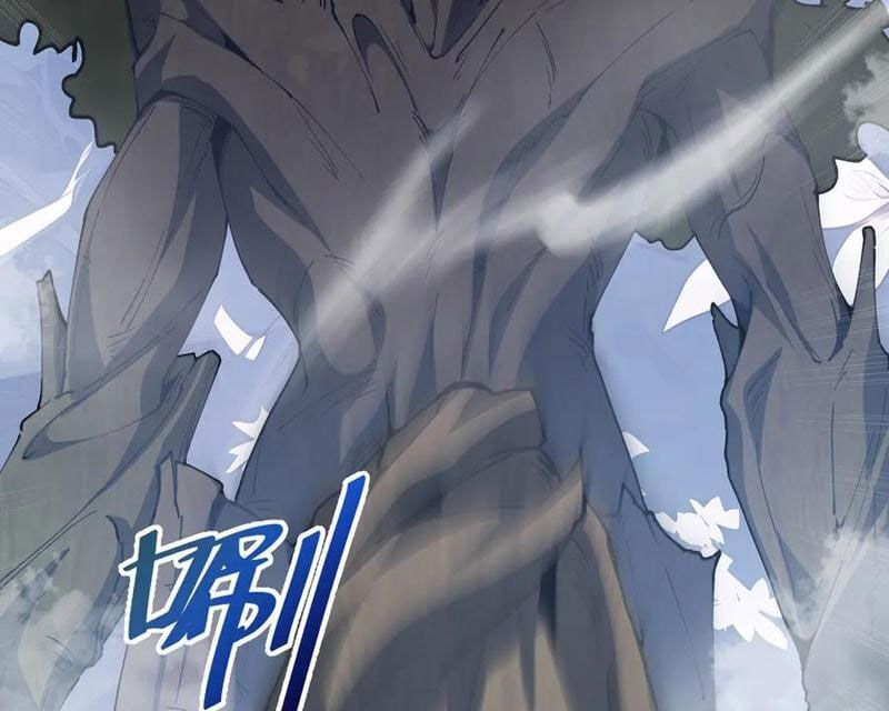 đọc truyện Ta Ký Kết Khế Ước Với Chính Mình Chương 59 ảnh 66 tại Thiên Thai Truyện