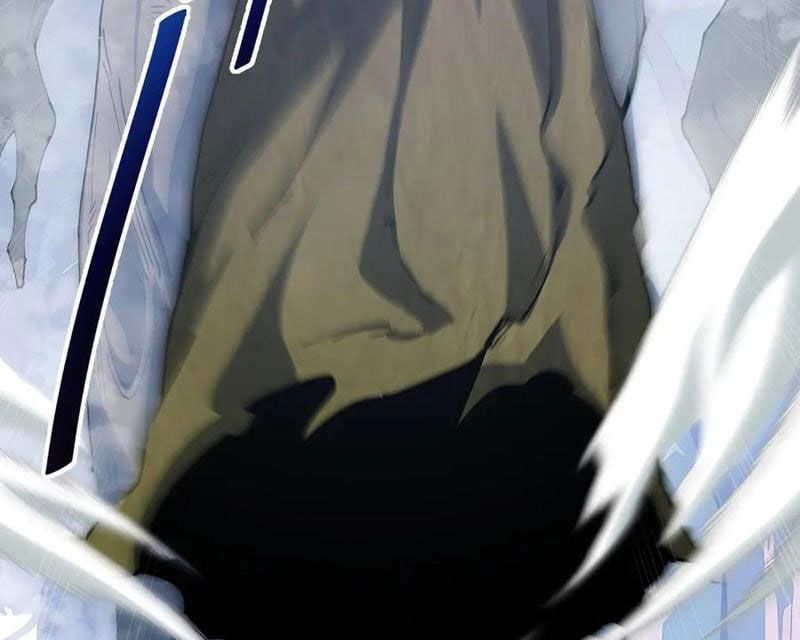 đọc truyện Ta Ký Kết Khế Ước Với Chính Mình Chương 59 ảnh 67 tại Thiên Thai Truyện