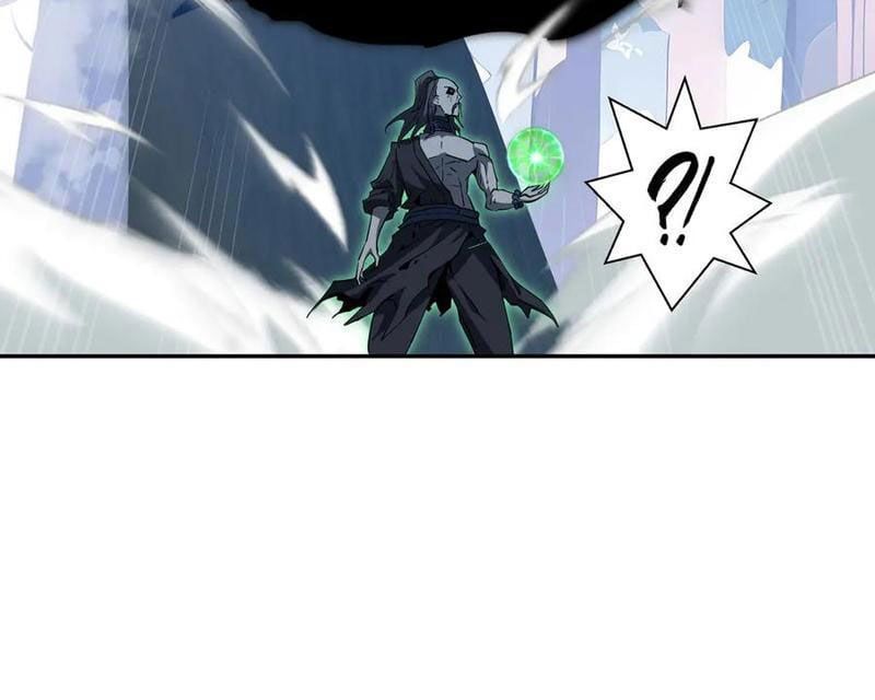 đọc truyện Ta Ký Kết Khế Ước Với Chính Mình Chương 59 ảnh 68 tại Thiên Thai Truyện