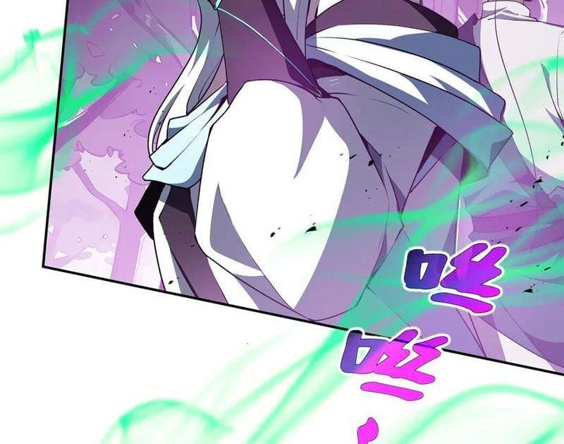 đọc truyện Ta Ký Kết Khế Ước Với Chính Mình Chương 59 ảnh 9 tại Thiên Thai Truyện