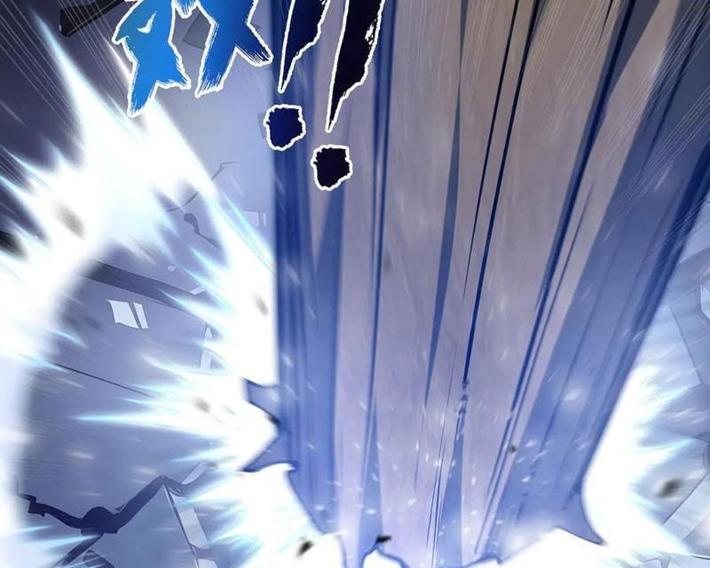 đọc truyện Ta Ký Kết Khế Ước Với Chính Mình Chương 59 ảnh 72 tại Thiên Thai Truyện