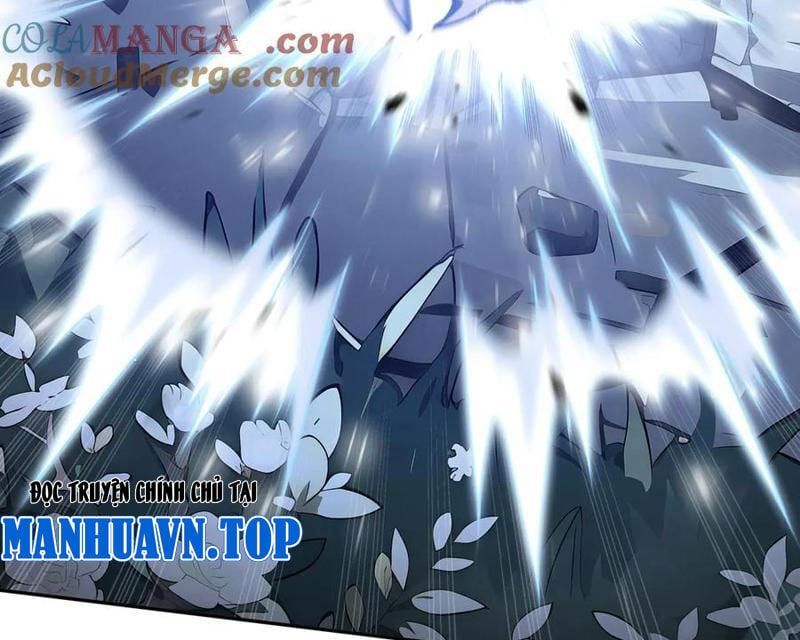 đọc truyện Ta Ký Kết Khế Ước Với Chính Mình Chương 59 ảnh 73 tại Thiên Thai Truyện